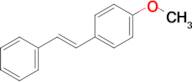 4-Methoxystilbene