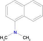 1-Dimethylaminonaphthalene