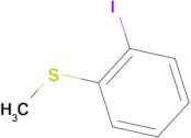 2-Iodothioanisole