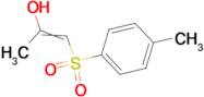 4-Toluenesulfonylacetone