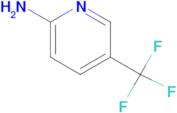 2-Amino-5-(trifluoromethyl)pyridine