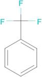 Benzotrifluoride