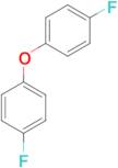 Bis(4-fluorophenyl) ether
