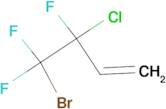 4-Bromo-3-chloro-3,4,4-trifluorobut-1-ene