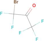 Bromopentafluoroacetone