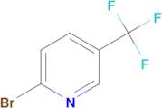 2-Bromo-5-(trifluoromethyl)pyridine