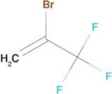 2-Bromo-3,3,3-trifluoropropene