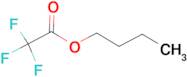 n-Butyl trifluoroacetate