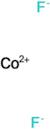 Cobalt difluoride, anhydrous