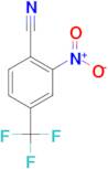 4-Cyano-3-nitrobenzotrifluoride