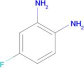 3,4-Diamino-1-fluorobenzene