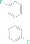 3,3'-Difluorobiphenyl