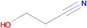 3-Hydroxypropionitrile