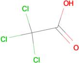 Trichloroacetic acid