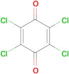 p-Chloranil