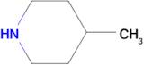 4-Methylpiperidine