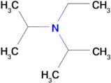 N,N-Diisopropylethylamine