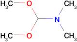 N,N-Dimethylformamide dimethylacetal
