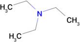 Triethylamine anhydrous