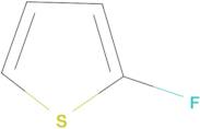 2-Fluorothiophene