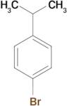 4-Bromoisopropylbenzene
