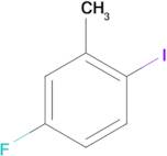 5-Fluoro-2-iodotoluene