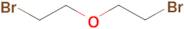 Bis(2-bromoethyl) ether