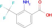 3-Trifluoromethylanthranilic acid