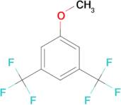 3,5-Bis(trifluoromethyl)anisole