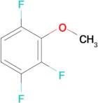 2,3,6-Trifluoroanisole