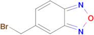 5-Bromomethylbenzofurazan