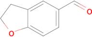 2,3-Dihydrobenzo[b]furan-5-carboxaldehyde