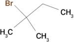 2-Bromo-2-methylbutane