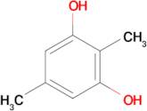 2,5-Dimethylresorcinol