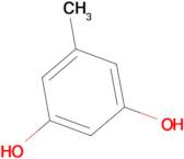 5-Methylresorcinol anhydrous