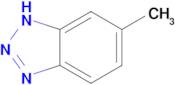 Tolytriazole (mixture of isomers)