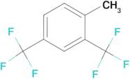 2,4-Bis(trifluoromethyl)toluene