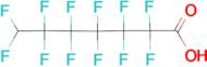 7H-Dodecafluoroheptanoic acid