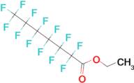 Ethyl perfluoroheptanoate