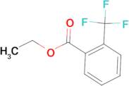 Ethyl 2-(trifluoromethyl)benzoate