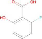 6-Fluorosalicylic acid