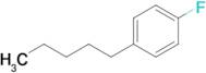 4-Fluoropentylbenzene