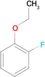 2-Fluorophenetole