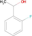 2-Fluorophenyl methyl carbinol