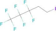 1,1,1,2,2,3,3-Heptafluoro-5-iodopentane