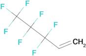 1H,1H,2H-Heptafluoropent-1-ene