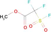 Methyl fluorosulfonyldifluoroacetate