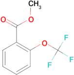 Methyl 2-(trifluoromethoxy)benzoate