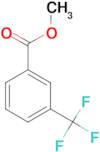 Methyl 3-(trifluoromethyl)benzoate