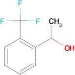 alpha-Methyl-2-trifluoromethylbenzyl alcohol